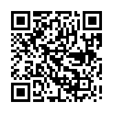 Пытаемся выжить... Смена магнитных полюсов в ноябре 2012!